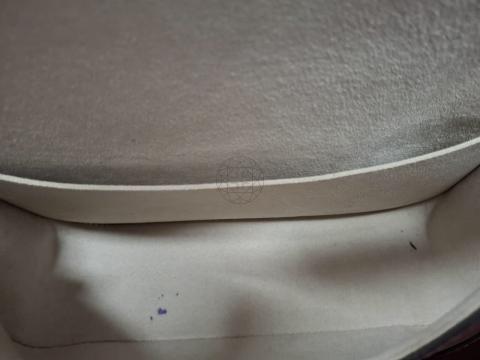 Large Product Preview Image 7