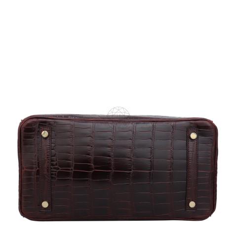 Large Product Preview Image 6