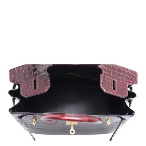 Large Product Preview Image 5