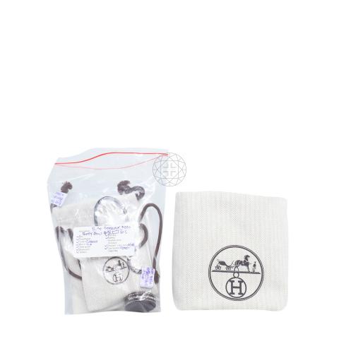 Large Product Preview Image 7