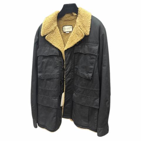 Large Product Preview Image 1