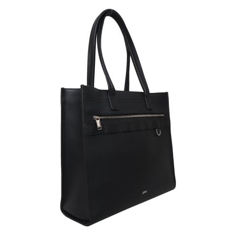 Large Product Preview Image 4