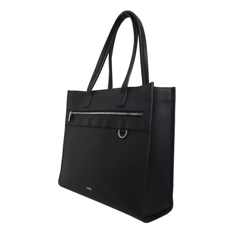Large Product Preview Image 3