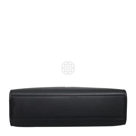 Large Product Preview Image 6