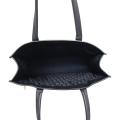 Small Product Preview Image 5