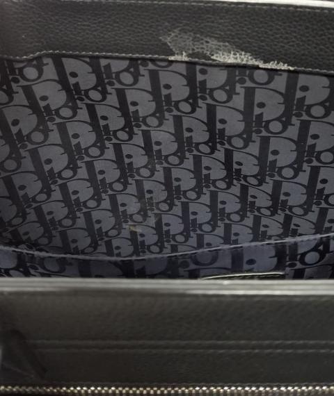 Large Product Preview Image 7