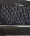 Small Product Preview Image 7