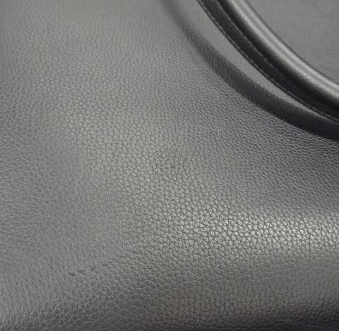 Large Product Preview Image 10