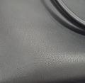 Small Product Preview Image 10