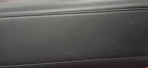 Large Product Preview Image 9