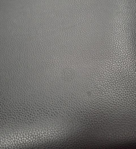 Large Product Preview Image 8