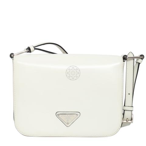 Large Product Preview Image 1