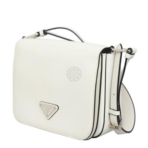 Large Product Preview Image 3