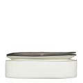 Small Product Preview Image 6