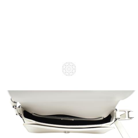 Large Product Preview Image 5
