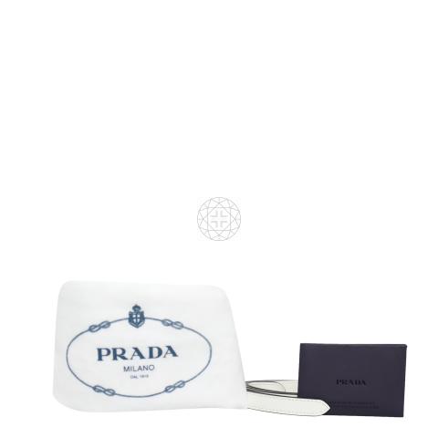 Large Product Preview Image 7