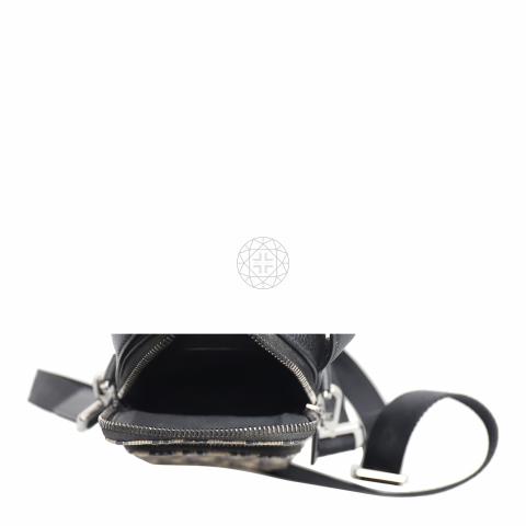 Large Product Preview Image 5