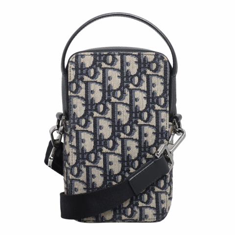 Large Product Preview Image 2