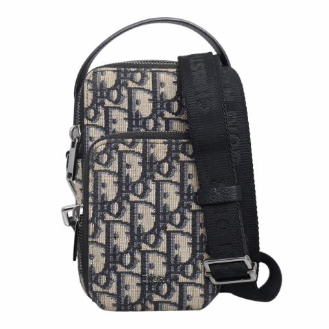 Large Product Preview Image 1