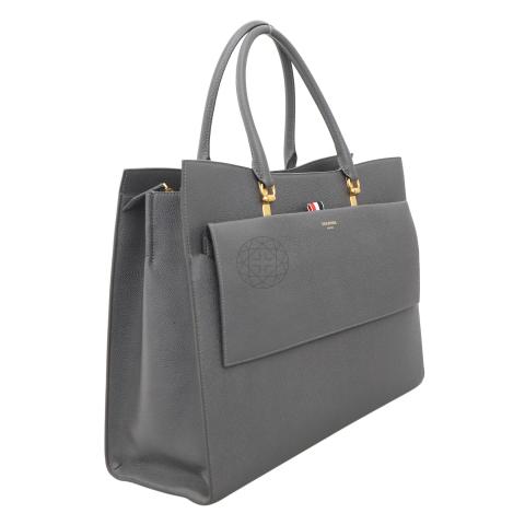 Large Product Preview Image 4