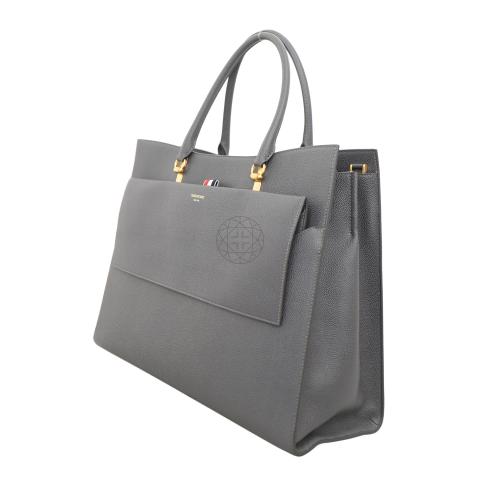 Large Product Preview Image 3