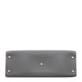 Small Product Preview Image 6
