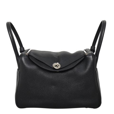 Large Product Preview Image 1