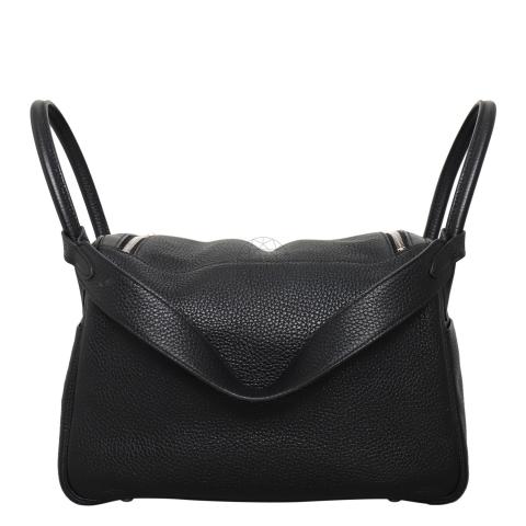 Large Product Preview Image 2