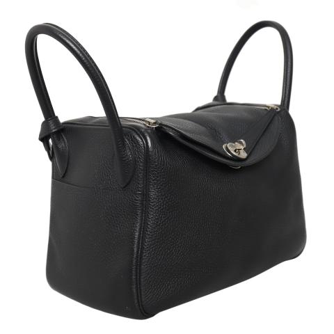 Large Product Preview Image 4