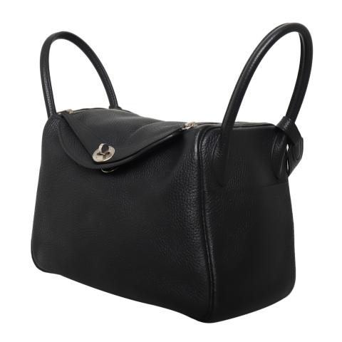 Large Product Preview Image 3