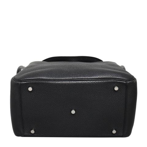 Large Product Preview Image 6