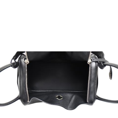 Large Product Preview Image 5