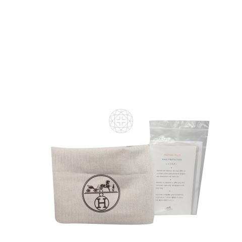 Large Product Preview Image 8