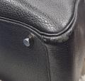 Small Product Preview Image 7