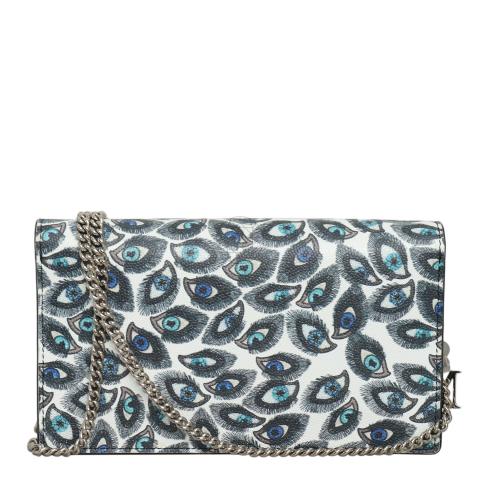 Large Product Preview Image 2