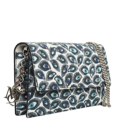 Large Product Preview Image 4