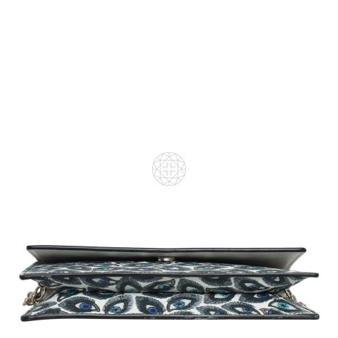 Large Product Preview Image 6