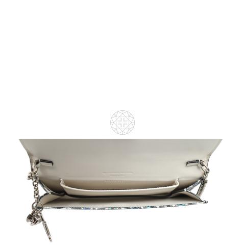 Large Product Preview Image 5