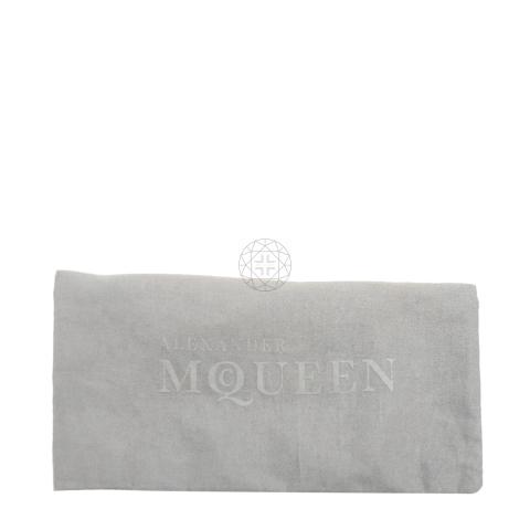 Large Product Preview Image 7