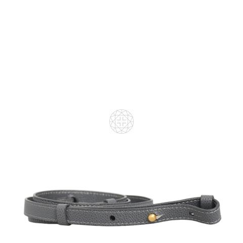 Large Product Preview Image 7