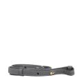 Small Product Preview Image 7