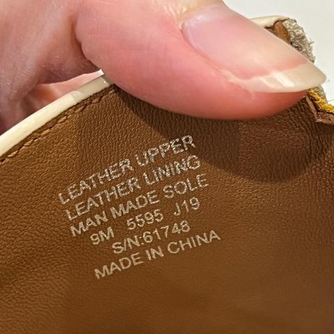 Large Product Preview Image 8