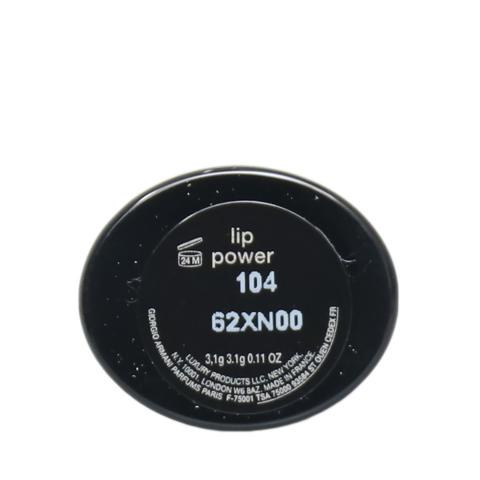 Large Product Preview Image 4