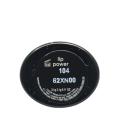 Small Product Preview Image 4