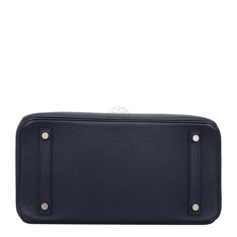 Large Product Preview Image 6