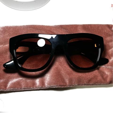 Large Product Preview Image 6