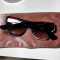 Small Product Preview Image 2