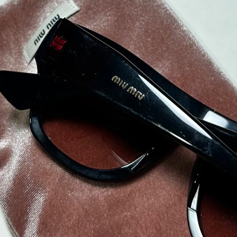 Large Product Preview Image 7