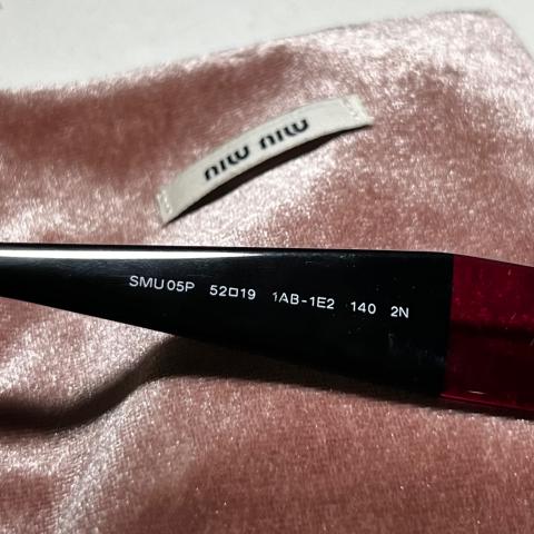 Large Product Preview Image 8