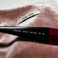 Small Product Preview Image 8